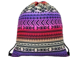 Sportinis mai&scaron;elis batams Aztec Print 3D
