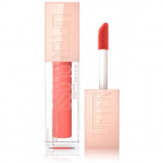 Moisturizing lip gloss (Lifter Gloss) 5.4 ml