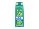 &Scaron;ampūnas Garnier Fructis AntiDandruff, 250 ml