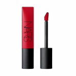 Lūpų dažai NARS Air Matte Lip Color raudona ilgai i&scaron;liekanti kreminė apdaila