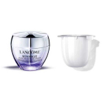 Dieninis kremas Lanc&ocirc;me R&eacute;nergie H.P.N. 300-peptidų nuo senėjimo, drėkinantis ir stangrinantis
