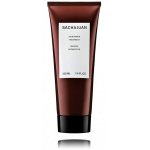 Garbanotų plaukų kaukė SACHAJUAN Curl Treatment 220 ml nuo &scaron;iau&scaron;imosi, maitinamoji priežiūra
