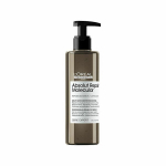 Nuplaunamas serumas pažeistiems plaukams L'Or&eacute;al Professionnel Absolut Repair Molecular, 50 ml, 0 Transparent