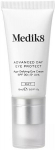 Stangrinamasis paakių kremas Medik8 Advanced Day Eye Protect SPF30, 15 ml
