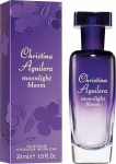 Moonlight Bloom - EDP, 15 ml