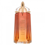 Mugler Alien Goddess Supra Florale EDP 90 ml moterims, 90 ml