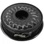 tortakeris 26cm su įdėklu kinghoff kh-1779
