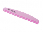 Nagų dildė Bling 100/180