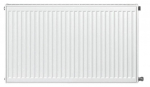 Radiatorius Korad Klasik-R 22, 550x1000 mm