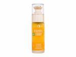 Skaistinamasis serumas Purity Vision Vitamin C Bio, 30 ml