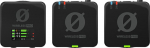 Rode Wireless Pro