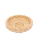 Bambou dubuo, 30x5 cm