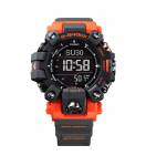 Vyri&scaron;kas laikrodis Casio G-Shock