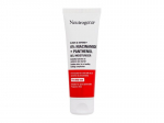 Drėkinamasis gelis Neutrogena Clear & Defend+, 50 ml