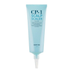 Esthetic House CP-1 Head Spa Scalp Scaler 250 ml, 250 ml