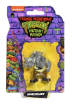 Figurėlė "vaikinai Ninja" Rocksteady
