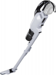 Makita DCL286FZW