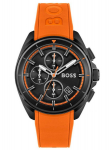 Vyri&scaron;kas laikrodis Hugo Boss Volane