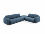 Sofa Windsor & Co Lola, mėlyna