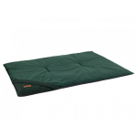 Kilimėlis Amiplay Siena, įvairių dydžių, žalias