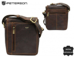 ptn odinis krep&scaron;ys tb-7032-com cognac, One size