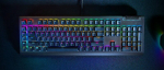 Razer BlackWidow V4 X