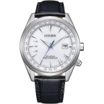 Laikrodis vyrams Citizen Eco-Drive Radio Controlled CB0270-10A