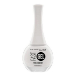 Nagų lakas Maybelline Fast 18 Tease, 7 ml