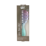 &Scaron;epetys Wet Brush Pro Flex Dry
