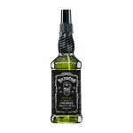 Odekolonas po skutimosi Bandido Sydney After Shave Cologne, 350ml