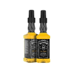 Odekolonas po skutimosi Bandido Las Vegas After Shave Cologne, 150ml