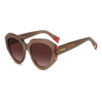Moteri&scaron;ki akiniai nuo saulės Missoni MIS 0131_S S7267973