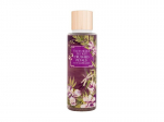 Kūno dulksna Victoria's Secret Mist Corporal Crushed Petals, 250 ml