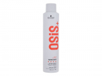 Plaukų lakas Schwarzkopf Professional Osis+ Session Extra Strong Hold Spray, 300 ml
