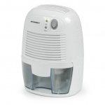 Drėgmės sugėriklis 500 ml Berdsen BR-68W