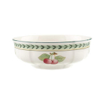 Villeroy & Boch dubuo French Garden Fleurence, 15 cm