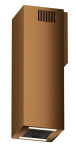 Gartraukis Ponza W830