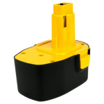 Akumuliatorius Gares, 14,4V 2,5Ah