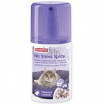 Raminantis pur&scaron;kiklis katėms Beaphar No Stress Home, 125 ml