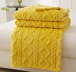 Lovatiesė, 150x200 cm