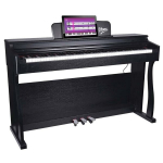Skaitmeninis pianinas V-Tone BL 8808