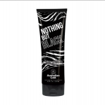 Kūno įdegio priemonė Australian Gold Nothing But Black, 250 ml