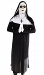 Kostiumas Vienuolė