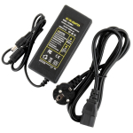 SEKI maitinimo blokas 12V 6A