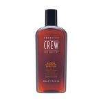 Du&scaron;o želė American Crew, 450 ml