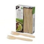 &Scaron;akutės, 100 vnt.