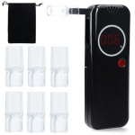 Alkotesteris Xtech AD6000NS