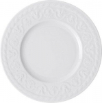 Villeroy & Boch lėk&scaron;tė Cellini, 18 cm