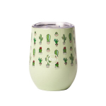 QuyCup termo puodelis, 300 ml