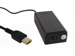 Patona Lenovo 65W įkroviklis